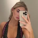 Emma Karlsen