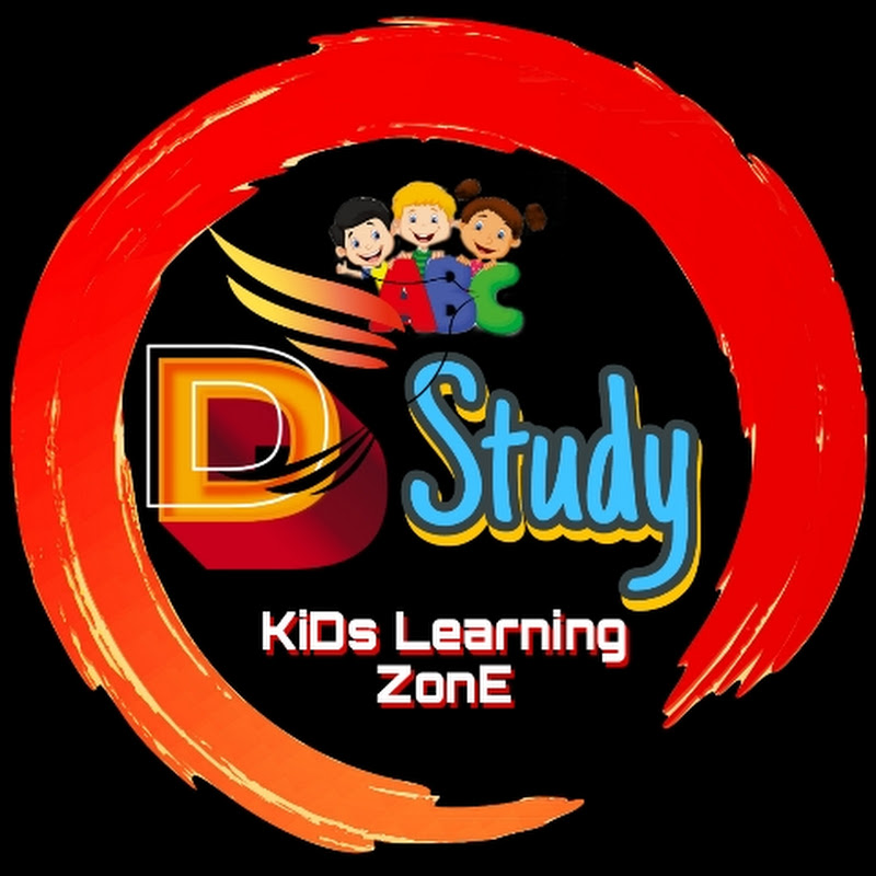 DStudy