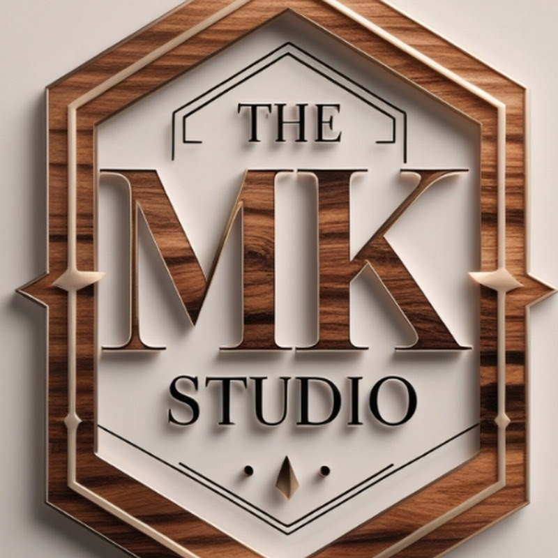 The MK Studio