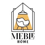 Meble Home