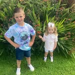 Kayden and Kiera Coates