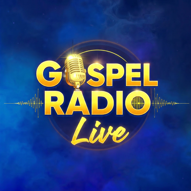 Gospel Radio Live