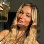 Rebecca Hertlein