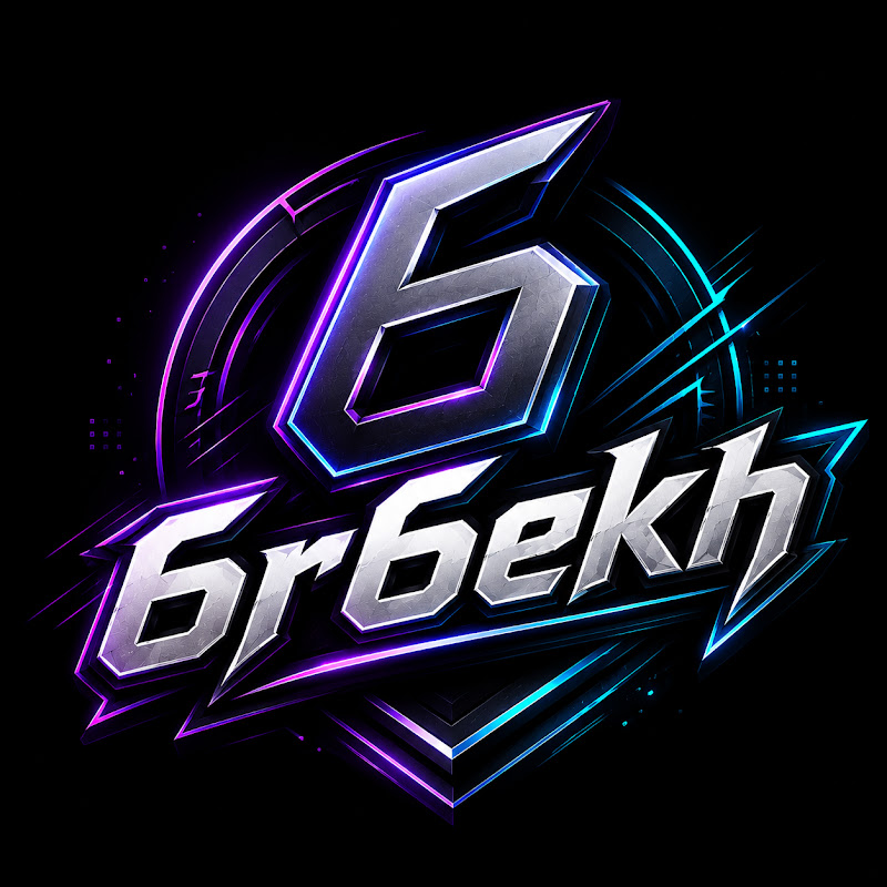 6R6EKH