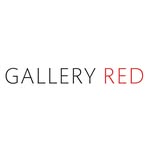 Gallery RED