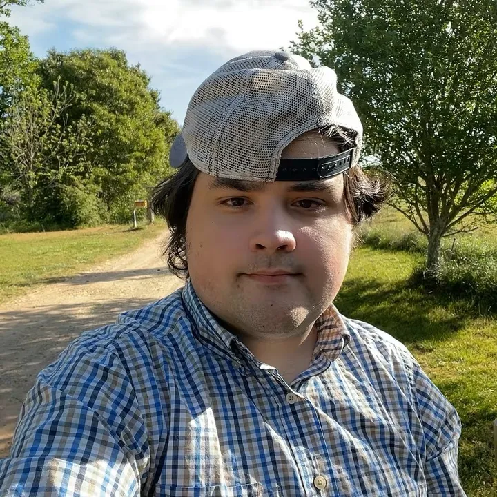Jake🤠/ JAAAH Media Creator