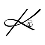 K5 Hospitality Group
