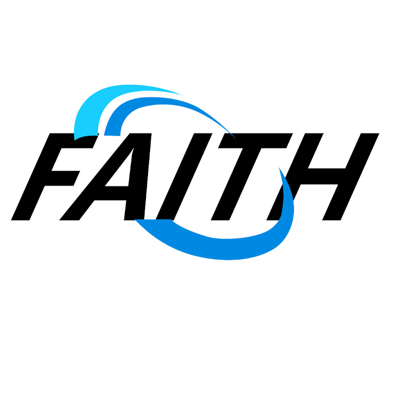Faith printing
