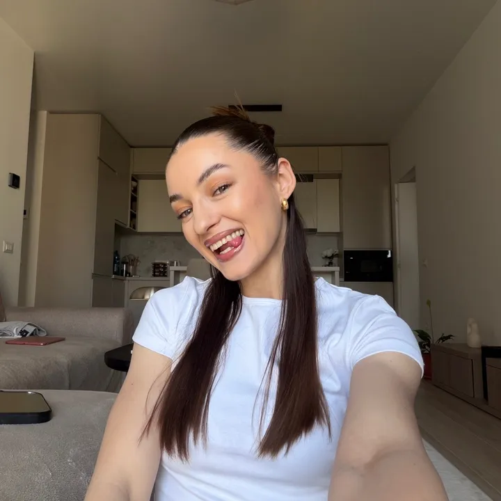 Andreea