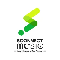 Sconnect Music