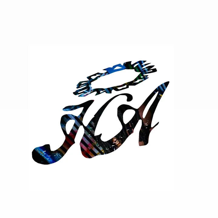 Hallucina.com