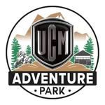 UCM Adventure Park • ATV, Camp, Eat & Have fun!