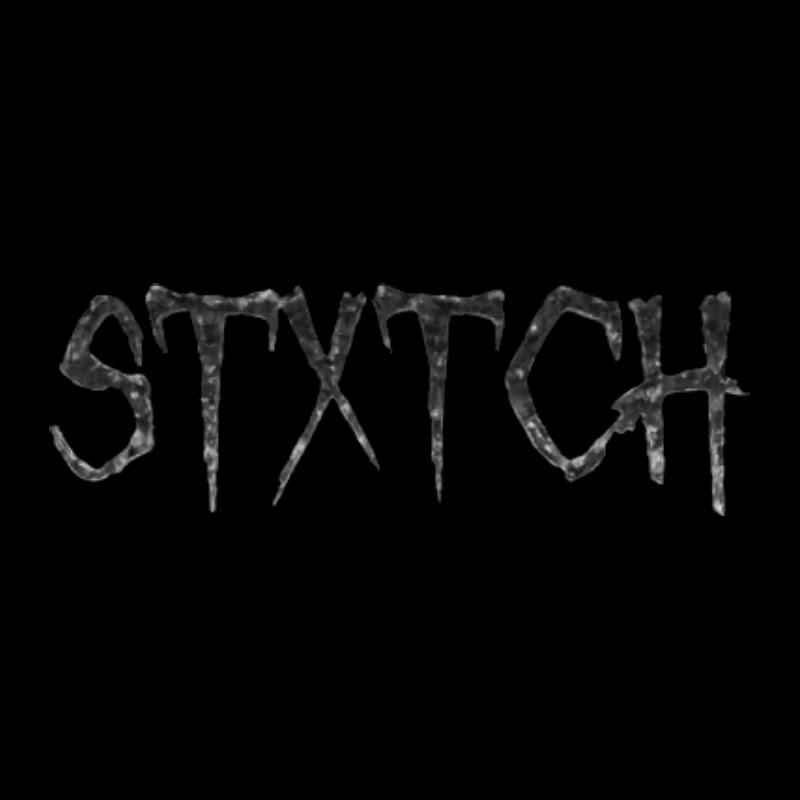 Stxtch