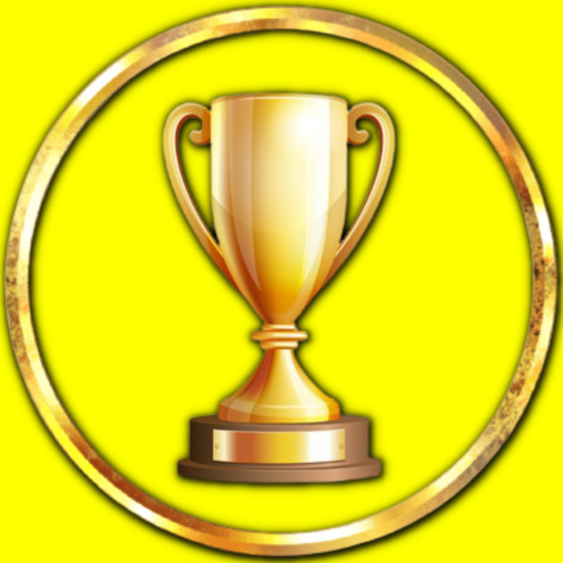 Super Campeões Games