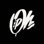 oh_pardon