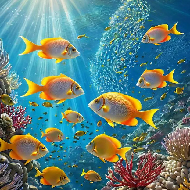 🍒 RIHAB 🍒🇨🇵🇩🇿