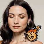 Ai.vory•Creative•Реклама•Створення креативу•Vizual AI