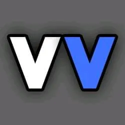 VivancoYT