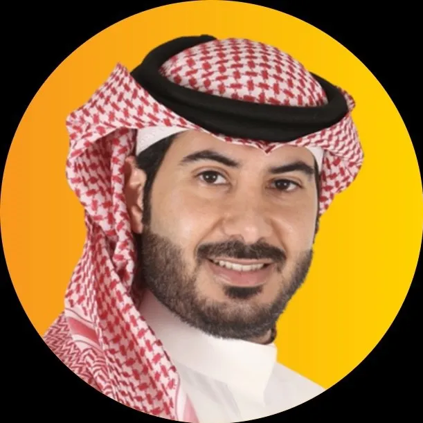 Hasan Ageel