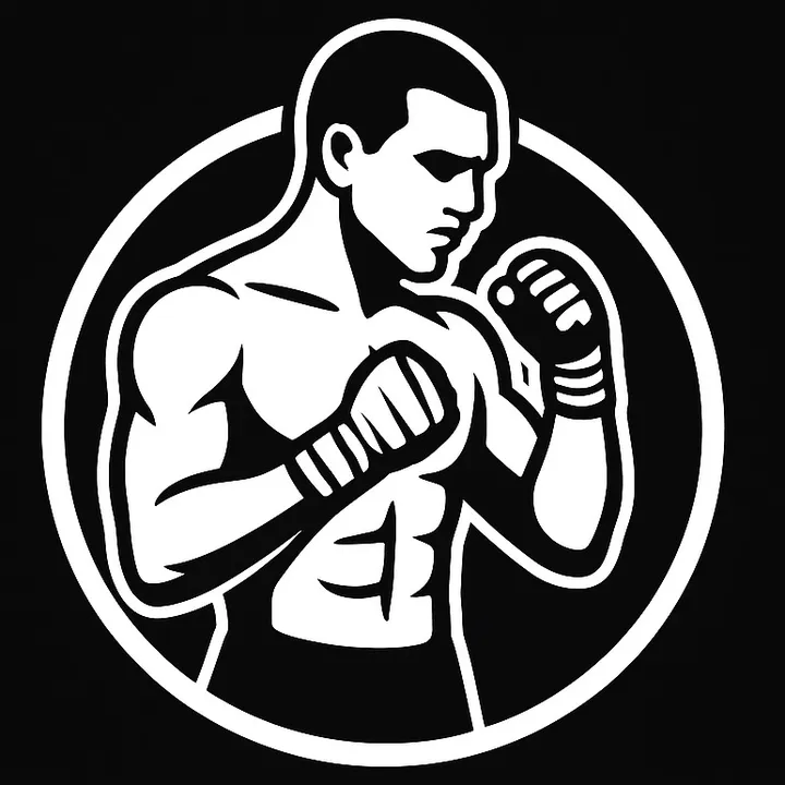 fighters.home