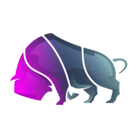 BisonTrade