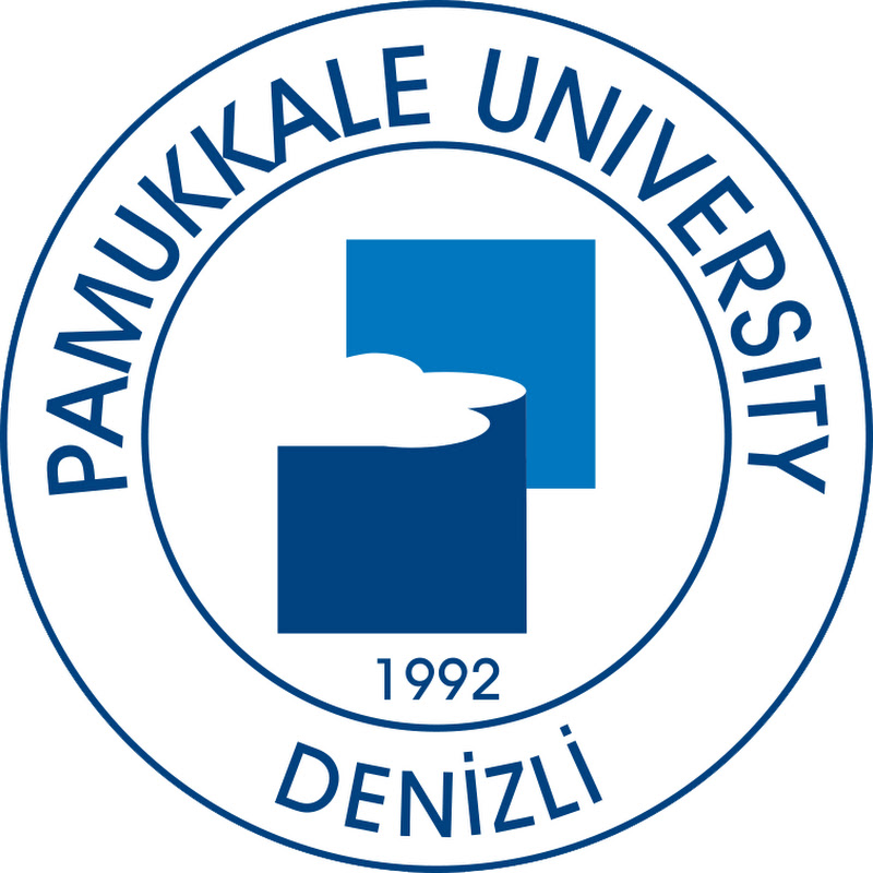 Pamukkale Üniversitesi