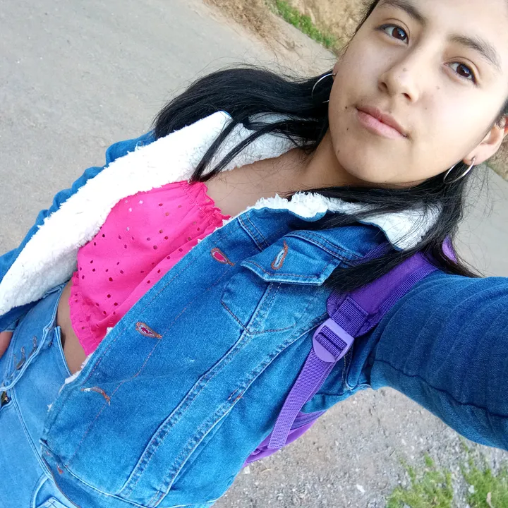 👩‍⚕️🥼𝕿𝖚𝖑𝖆 💇‍♀️⚽