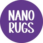 NANO RUGS • Tufting