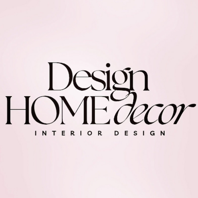 Design Home Decor