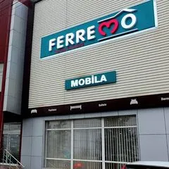 Ferremo Trendy Furniture