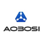 aobosi