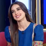 🄿🄰🄺 🄴🄳🄸🅃🅂🎀🌷