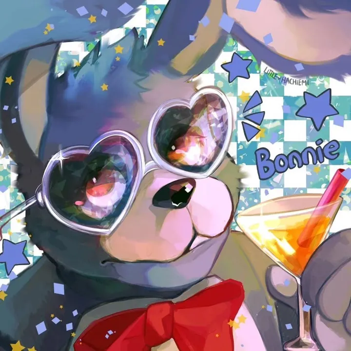 Loki-chan