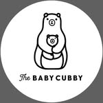 The Baby Cubby