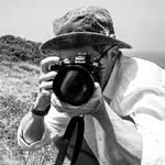 Deshabitua Photography