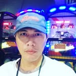 Bill Dex Malabanan