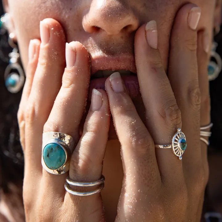 Embella Jewellery