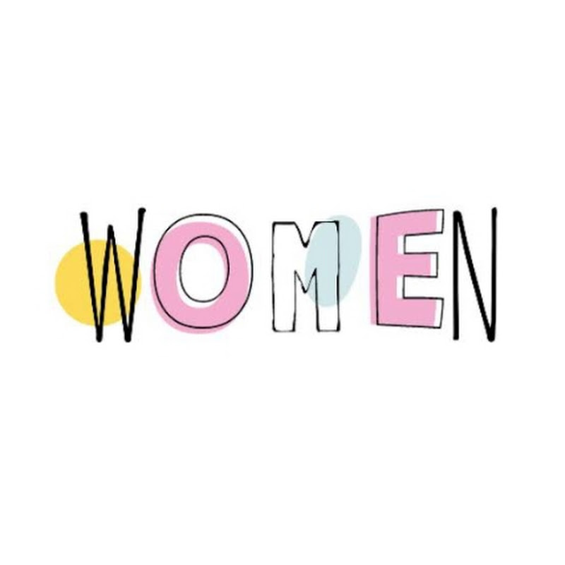 Women Education