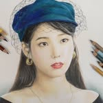 王鑫 Hsin Wang 🎨