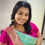 ♥️⚜️அஸ்வினி ⚜️♥️