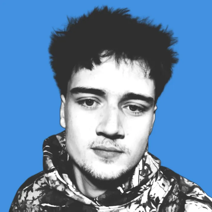 JackStaarr