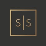 Styled Settings | Cooking with Style