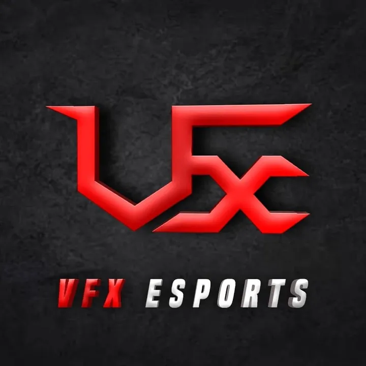 Vfx eSports