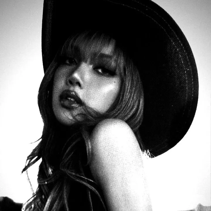 🖤Liliof_Manobal🖤