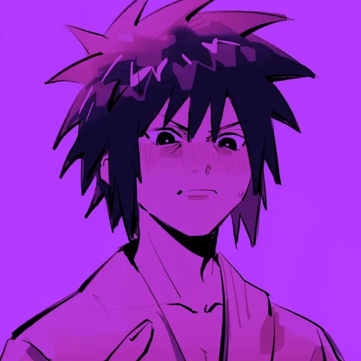 ReddishNyx !Comissions open!