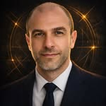 Guy Yanpolskiy | AI Visibility (GEO/AEO) • Reputation • PR