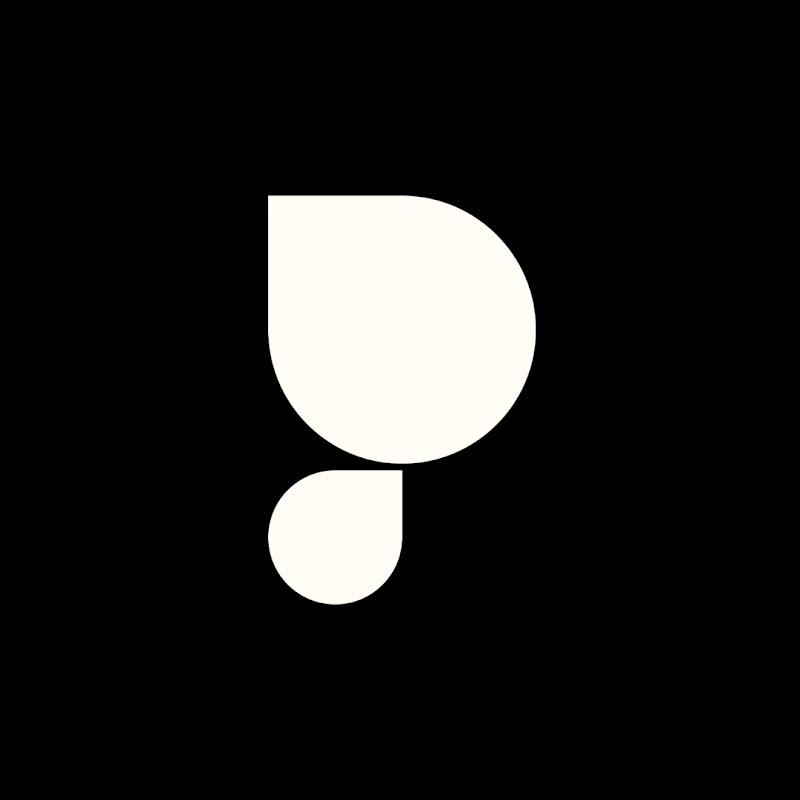 Puresport