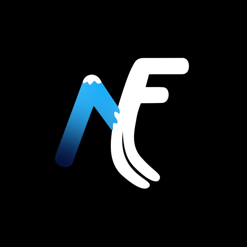 Nordic Flips