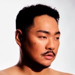 Sompol Suesaowaluk