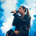 𝐄𝐋𝐈𝐙𝐄 𝐑𝐘𝐃